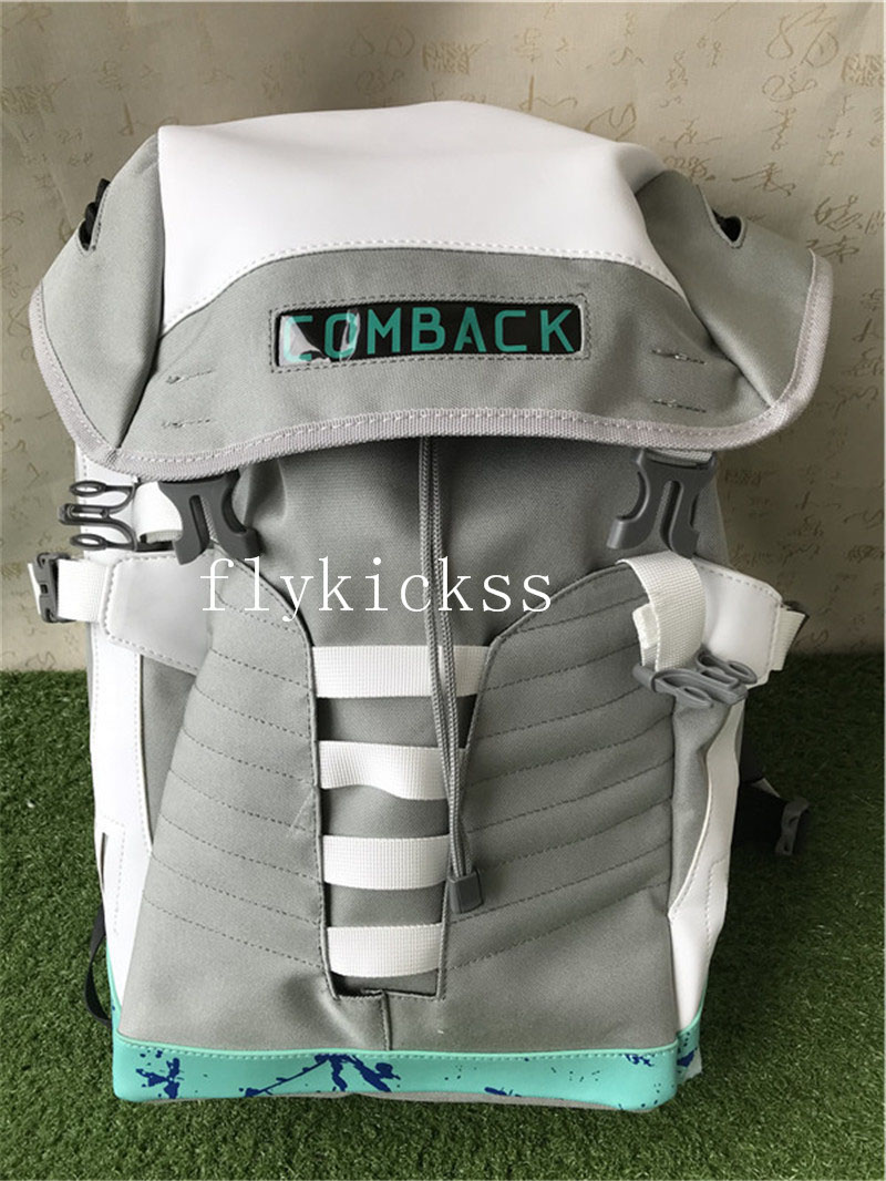 air mag backpack